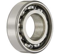 Koyo - Rodamiento 6205 C4 - SKF