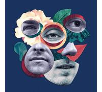 Koyo - You Said It [VINYL] [Vinilo]