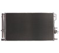 KOYORAD CD811300M Condensador, aire acondicionado