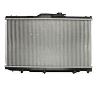 KOYORAD PL010653 Radiador, refrigeración del motor