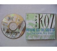 Koz,Dave - Dave Koz