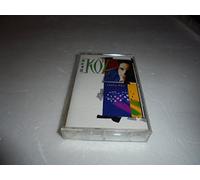 Koz,Dave - Lucky Man [Import]