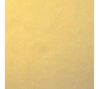 Kozelek, Mark and Sean Ye - Yellow Kitchen [Vinilo]