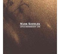Kozelek, Mark - Little Drummer Boy Live