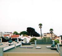 Mark Kozelek - Mark Kozelek