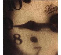 Kozelek, Mark - Rock N Roll Singer