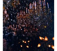 Mark Kozelek - Sings Christmas Carols