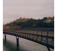 Mark Kozelek - Sings Favorites