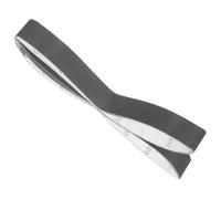 Kozelo 6 Bandas De Lija 2 X 72 Pulgadas Grano 600 Carburo De Silicio Para Lijadora De Banda Metal Madera Remoción De Óxido Y Soldadura