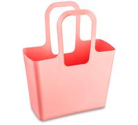 Koziol bag bolsa de transporte xl blush