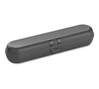 Koziol Bio-Circulair Klikk Houder voor Bestek