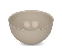 Koziol Bol/Cuenco Palsby L 5 l Nature desert sand