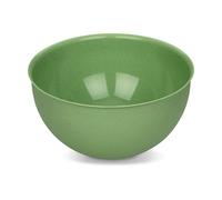 Koziol Bol/Cuenco Palsby L 5 l Nature leaf green