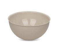 Koziol Bol/Cuenco Palsby M 2 l Nature desert sand