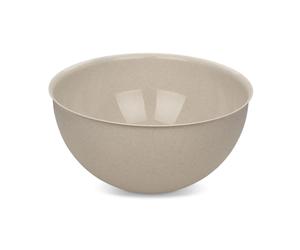 Koziol Bol/Cuenco Palsby M 2 l Nature desert sand