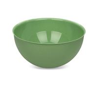 Koziol Bol/Cuenco Palsby M 2 l Nature leaf green