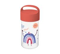 Koziol Botella Buddy Snack 50 cl Sueños