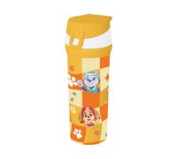 Koziol Botella Stan Paw Patrol 50 cl Amarillo