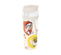 Koziol Botella Stan Paw Patrol 50 cl Beige