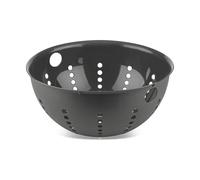 Koziol Colador Palsby L 5 l Nature ash grey