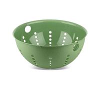 Koziol Colador Palsby L 5 l Nature leaf green