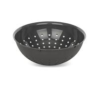 Koziol Colador Palsby M 2 l Nature ash grey