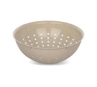 Koziol Colador Palsby M 2 l Nature desert sand