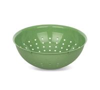 Koziol Colador Palsby M 2 l Nature leaf green