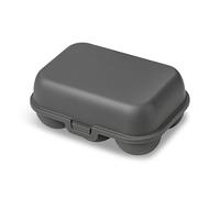 Koziol Egg Box Eggs TO GO Mini