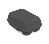 Koziol Egg Box Eggs TO GO Mini