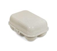 Koziol Egg Box Eggs TO GO Mini