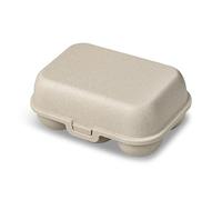 Koziol Egg Box Eggs TO GO Mini
