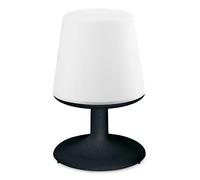 Koziol Lámpara de Mesa Light TO GO