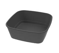 Koziol Move Box 0,75 - Caja de almacenaje (12 unidades, 750 ml)