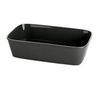Koziol Move Box 1,4 - Caja de almacenaje (12 unidades, 1400 ml)