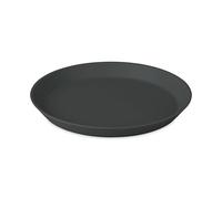 Koziol Move Plate - Plato pequeño (12 unidades, 205 mm)