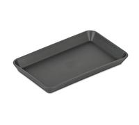Koziol Move Tray - Juego de 24 platos (145 mm)