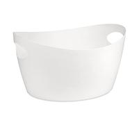 Koziol Organizer 4,5 l BOTTICHELLI M