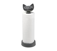 Koziol Paper Towel Stand Miaou