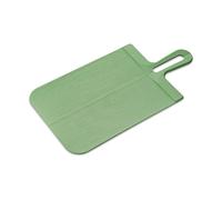 Koziol Tabla de cortar Snap plegable L 24.2x46.4 cm Nature leaf green