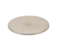 Koziol Tapa para bol/cuenco Palsby L 5 l Nature desert sand