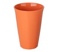 Koziol Taza Nora Cup L Strong Coral