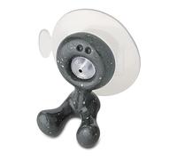 Koziol Toothbrush Holder Tommy