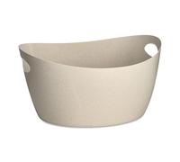 Koziol Washtub 15l BOTTICHELLI L
