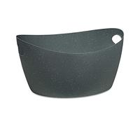 Koziol Washtub 15l BOTTICHELLI L