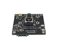 KOZWAY el módulo IMX258 de la cámara del Usb 13MP se centra automáticamente HDR sin distorsión del AF con el micrófono de Digitaces