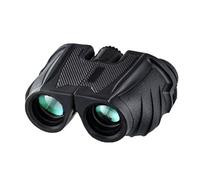 KOZWAY Gafas de visión Nocturna Prismáticos 12X25 HD, telescopio portátil de visión Nocturna, Prisma óptico de Caza, telescopio Transparente Profesional Potente for Viajes Fácil de enfocar