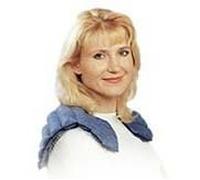 Kozy Collar Almohadilla térmica para microondas - Envoltura de hombro - con aromaterapia para Bursitis, tendinitis y alivio de hombros congelados y relajación