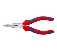 Tijera universal KNIPEX 25 02 160