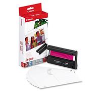 Canon 7737A001 kit para impresora